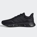 adidas Showtheway 2.0 Unisex Παπούτσια για Τρέξιμο