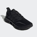 adidas Showtheway 2.0 Unisex Παπούτσια για Τρέξιμο
