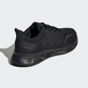 adidas Showtheway 2.0 Unisex Παπούτσια για Τρέξιμο