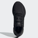 adidas Showtheway 2.0 Unisex Παπούτσια για Τρέξιμο