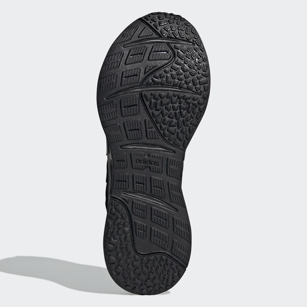 adidas Showtheway 2.0 Unisex Παπούτσια για Τρέξιμο