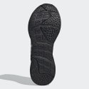 adidas Showtheway 2.0 Unisex Παπούτσια για Τρέξιμο