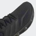 adidas Showtheway 2.0 Unisex Παπούτσια για Τρέξιμο