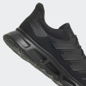 adidas Showtheway 2.0 Unisex Παπούτσια για Τρέξιμο
