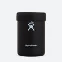 Hydro Flask Cooler Thermos Cup 355ml