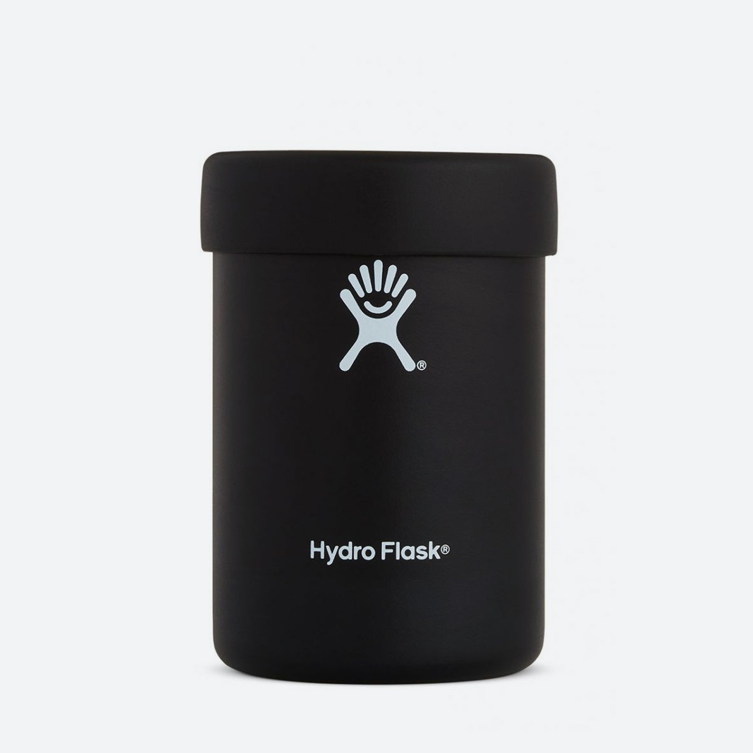 Hydro Flask Cooler Ποτήρι Θερμός 355ml (9000100037_1469)