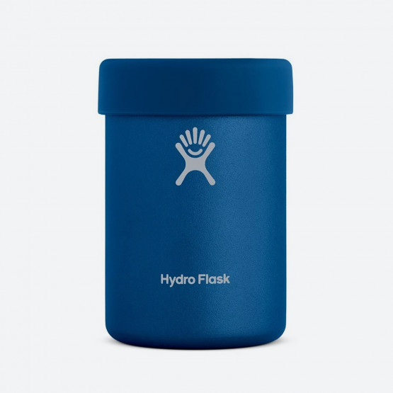 Hydro Flask Cooler Thermos Cup 355ml