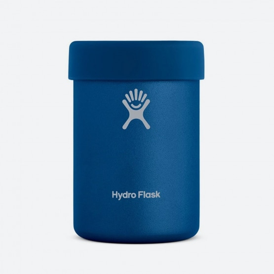 Hydro Flask Cooler Ποτήρι Θερμός 355ml