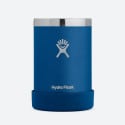 Hydro Flask Cooler Ποτήρι Θερμός 355ml