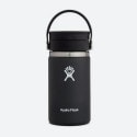 hydro-flask-12-oz-wide-mouth-flex-sip-lid-black-35