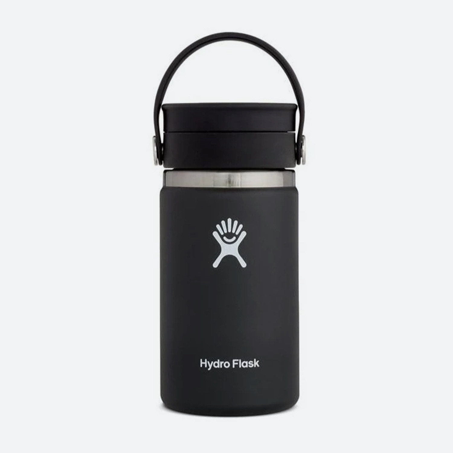 Hydro Flask Ποτήρι Θερμός 355ml (9000100043_1469)