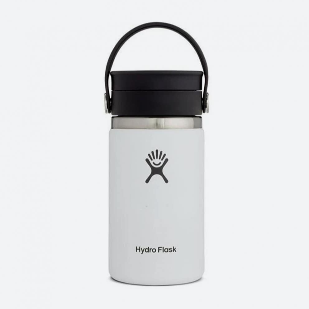 Hydro Flask Ποτήρι Θερμός 355ml