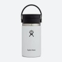 hydro-flask-12-oz-wide-mouth-flex-sip-lid-white-35