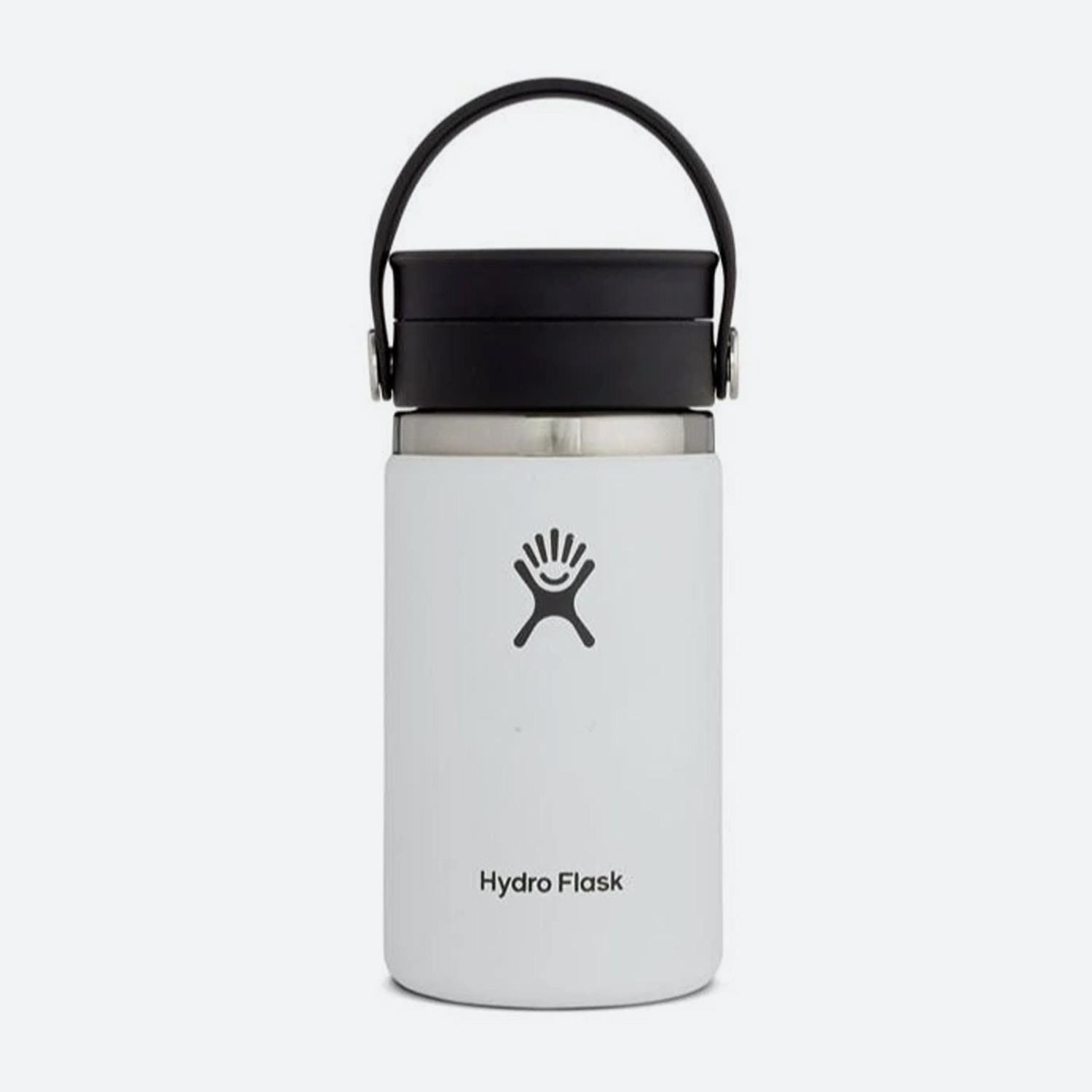 Hydro Flask Ποτήρι Θερμός 355ml (9000100044_1539)