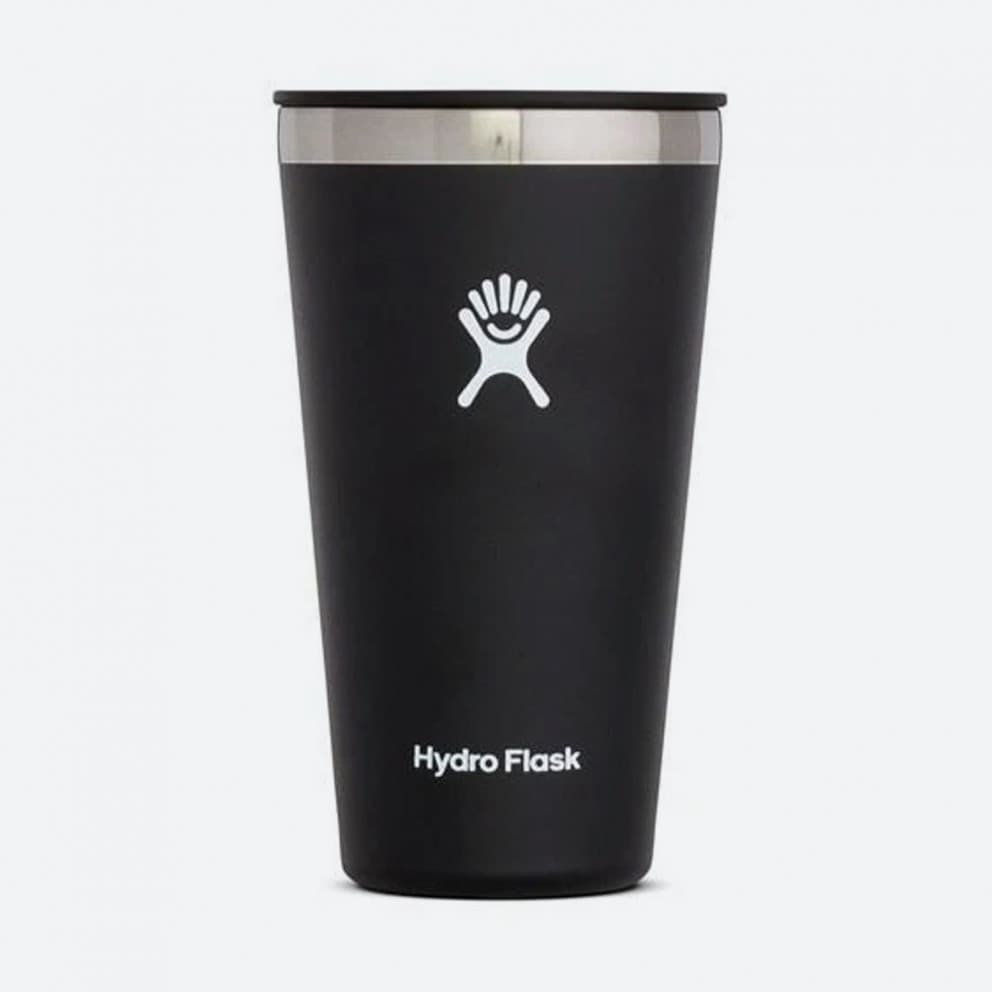 Hydro Flask Ποτήρι Θερμός 473ml