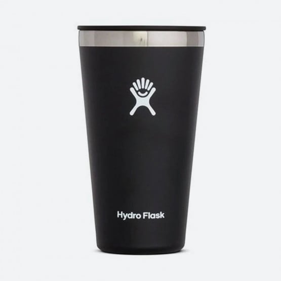 Hydro Flask Ποτήρι Θερμός 473ml