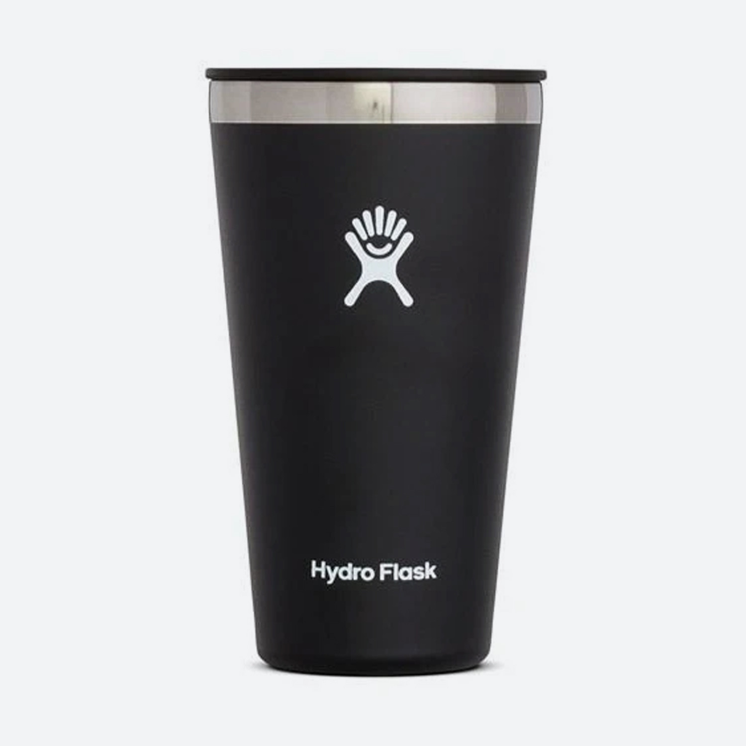 Hydro Flask Ποτήρι Θερμός 473ml (9000100047_1469)