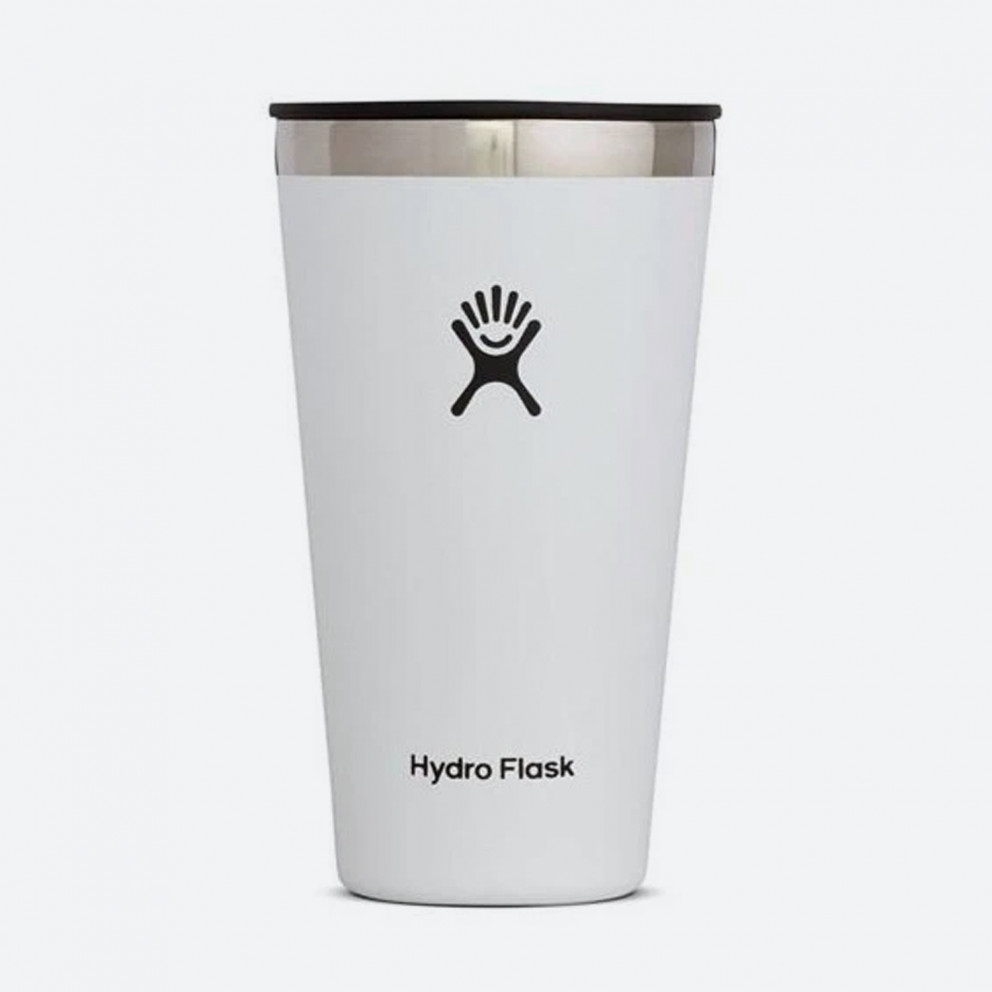 Hydro Flask Thermos Cup 473ml