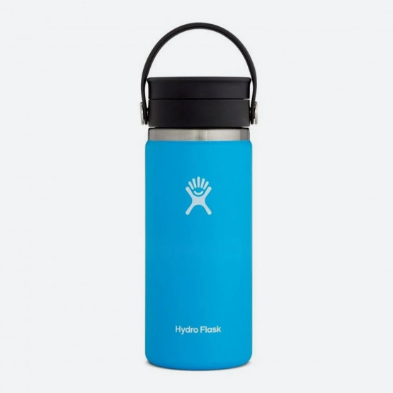 Hydro Flask Wide Mouth Thermos Cup 473 ml