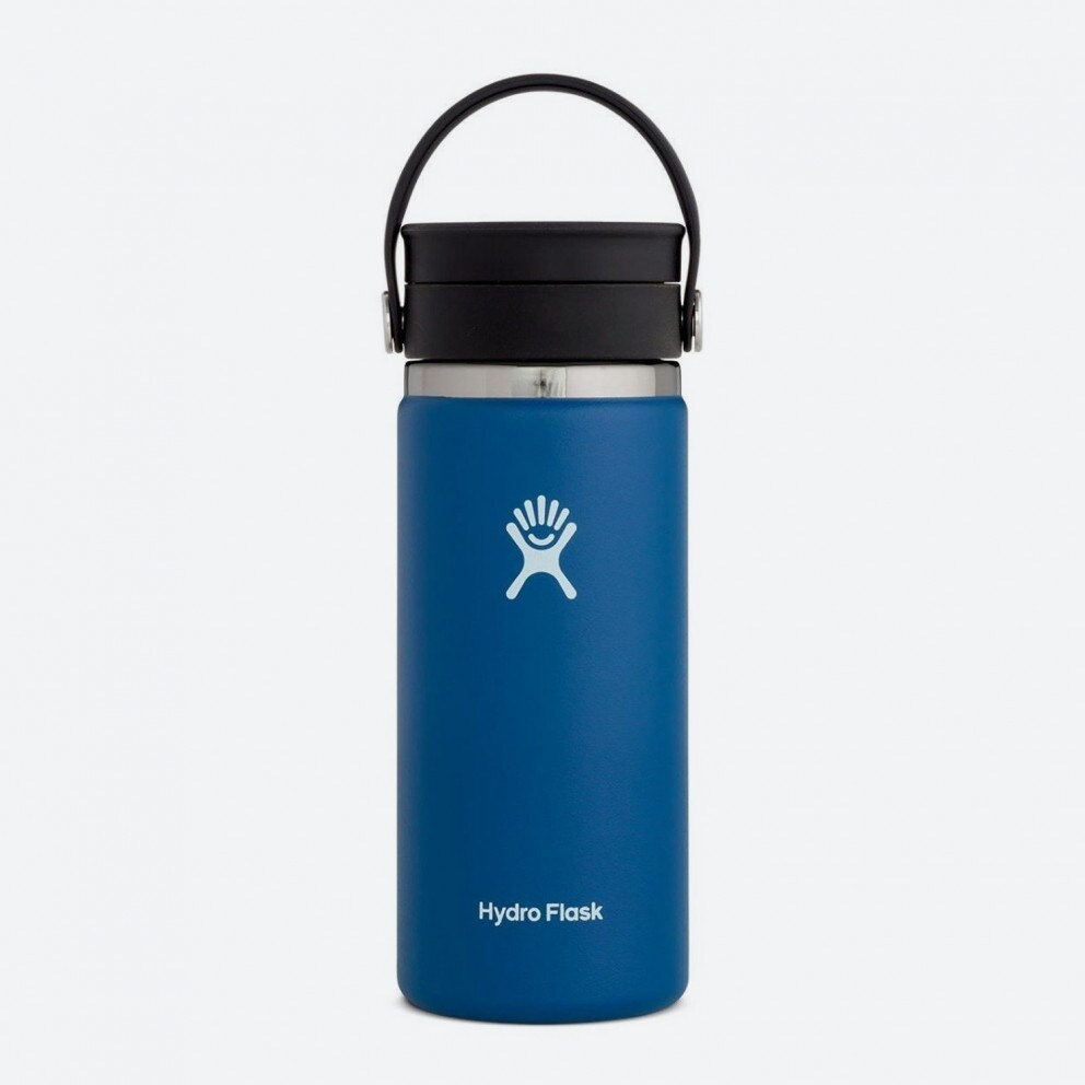 Hydro Flask Hydro Flask Wide Mouth Ποτήρι Θερμός 473 ml