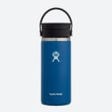 hydro-flask-16-oz-wide-mouth-with-flex-sip-lid-cob