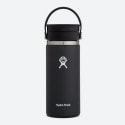 hydro-flask-16-oz-wide-mouth-flex-sip-lid-black-47