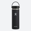 hydro-flask-20-oz-wide-mouth-20-flex-cap-black-59