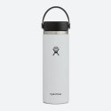 hydro-flask-20-oz-wide-mouth-20-flex-cap-white-59