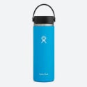 hydro-flask-20-oz-wide-mouth-20-flex-cap-pacific