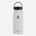 hydro-flask-32-oz-wide-mouth-20-flex-cap-white-94