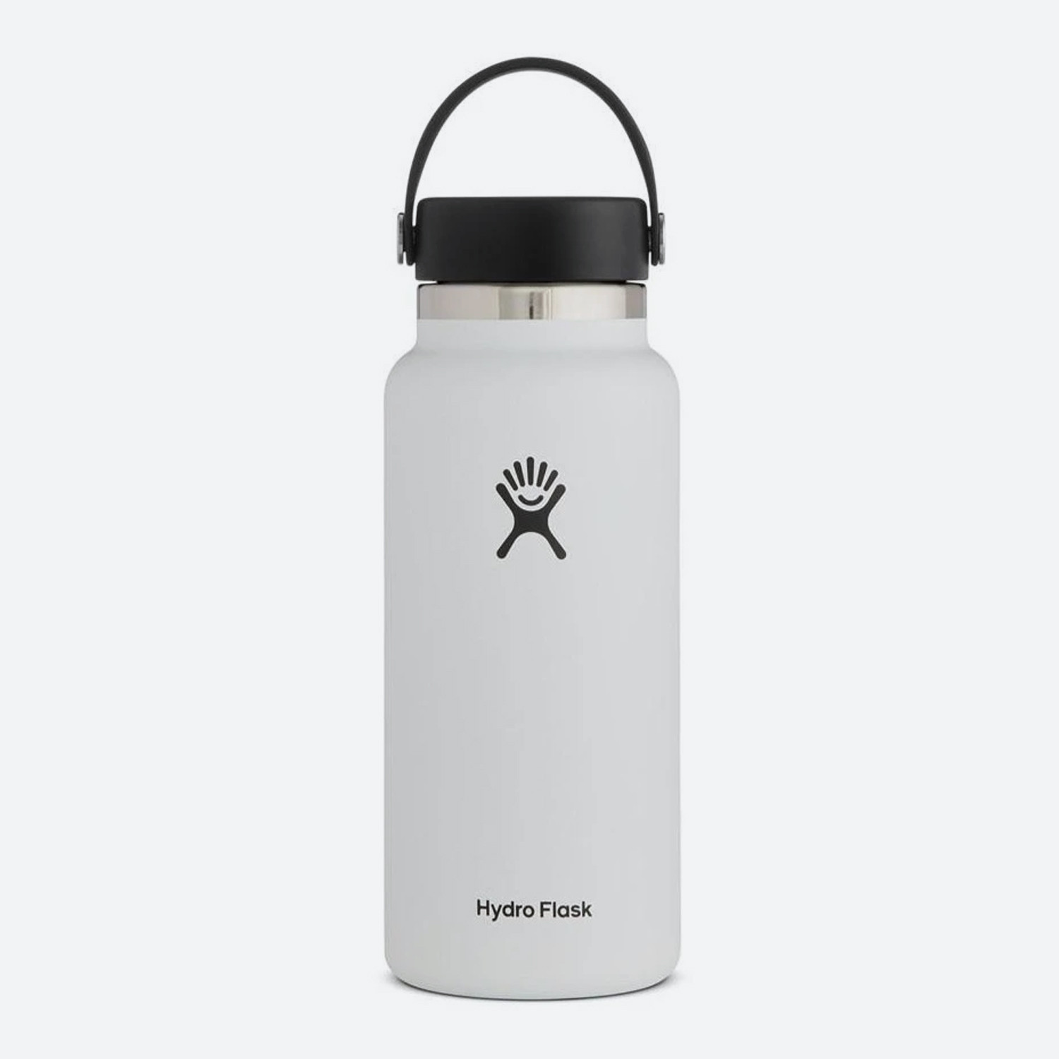Hydro Flask Wide Mouth Μπουκάλι Θερμός 946 ml (9000100062_1539)