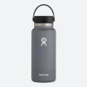 hydro-flask-32-oz-wide-mouth-20-flex-cap-stone-94