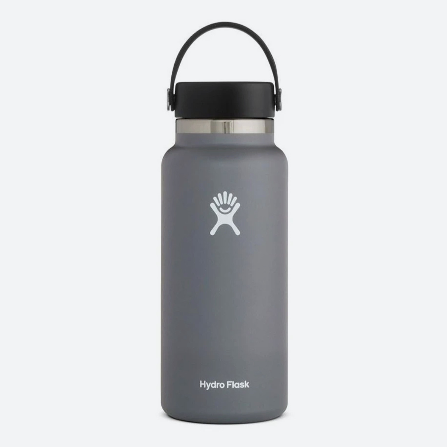 Hydro Flask Wide Mouth Μπουκάλι Θερμός 946 ml (9000100063_3244)