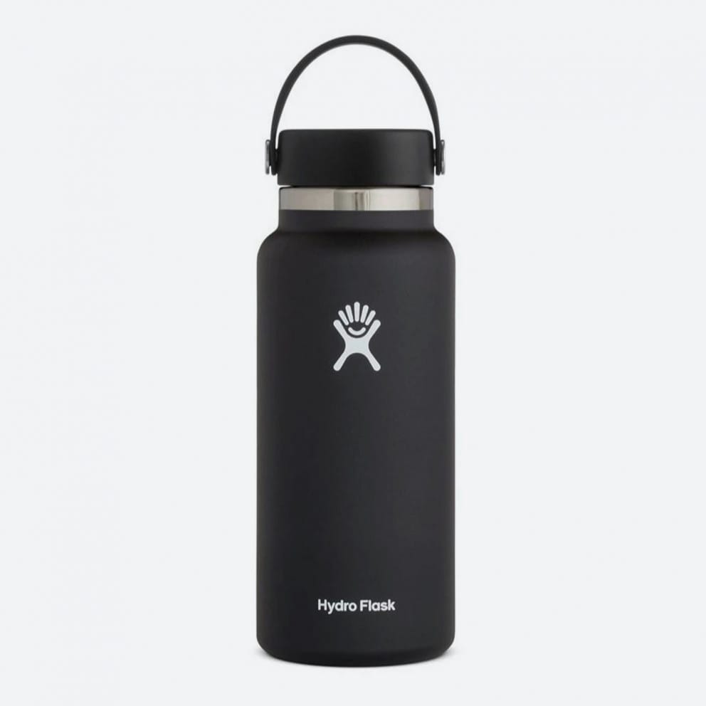 Hydro Flask Wide Mouth Thermos Bottle 946 ml