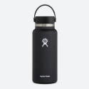 Hydro Flask Wide Mouth Μπουκάλι Θερμός 946 ml