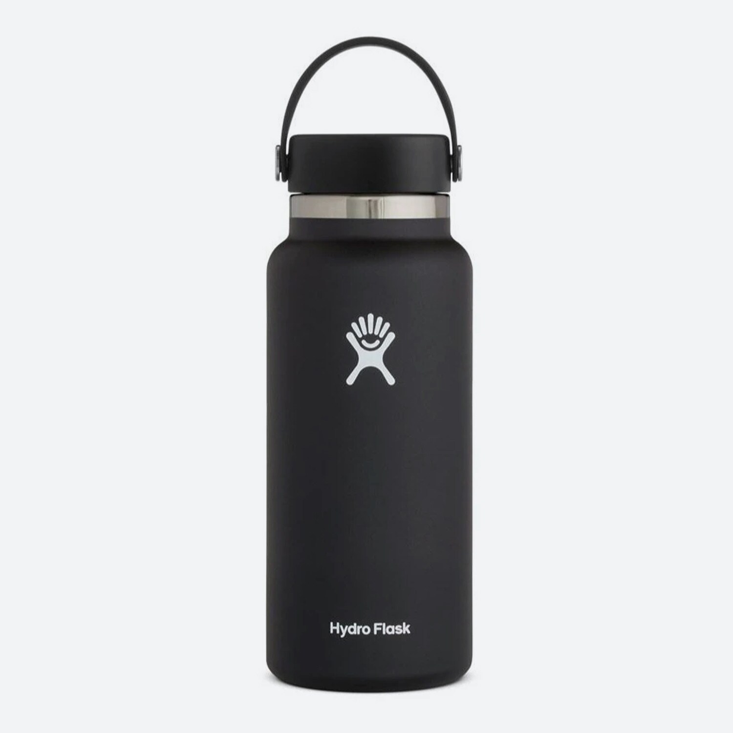 Hydro Flask Wide Mouth Μπουκάλι Θερμός 946 ml (9000100064_1469)