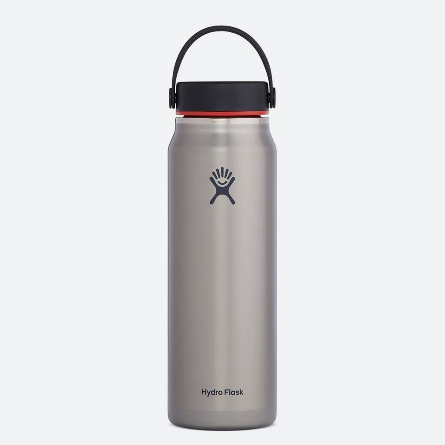 Hydro Flask Lightweight Wide Mouth Μπουκάλι Θερμός 946 ml (9000100065_22822)