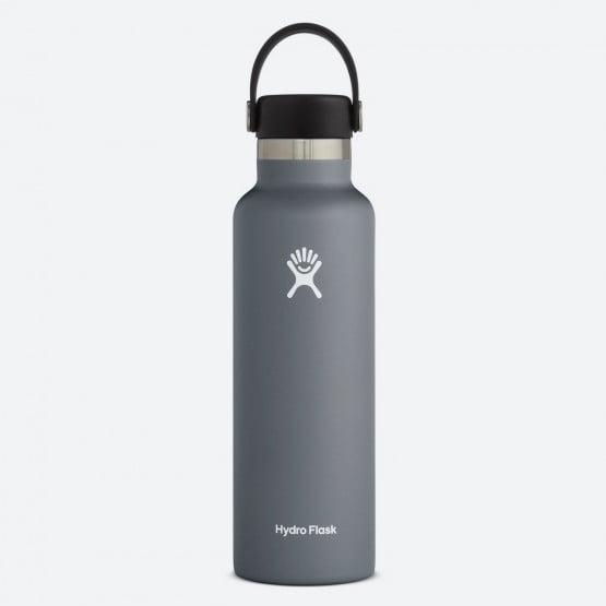 Hydro Flask Thermos Botthle 621ml