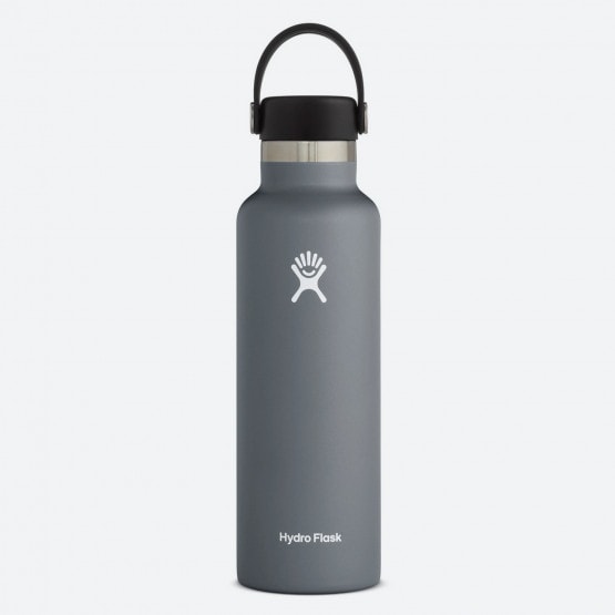 Hydro Flask Μπουκάλι Θερμός 621 ml