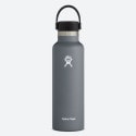 hydro-flask-21-oz-standard-mouth-flex-cap-stone-62