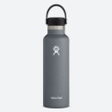 Hydro Flask Μπουκάλι Θερμός 621 ml