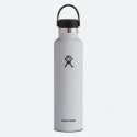 hydro-flask-24-oz-standard-mouth-flex-cap-white-70