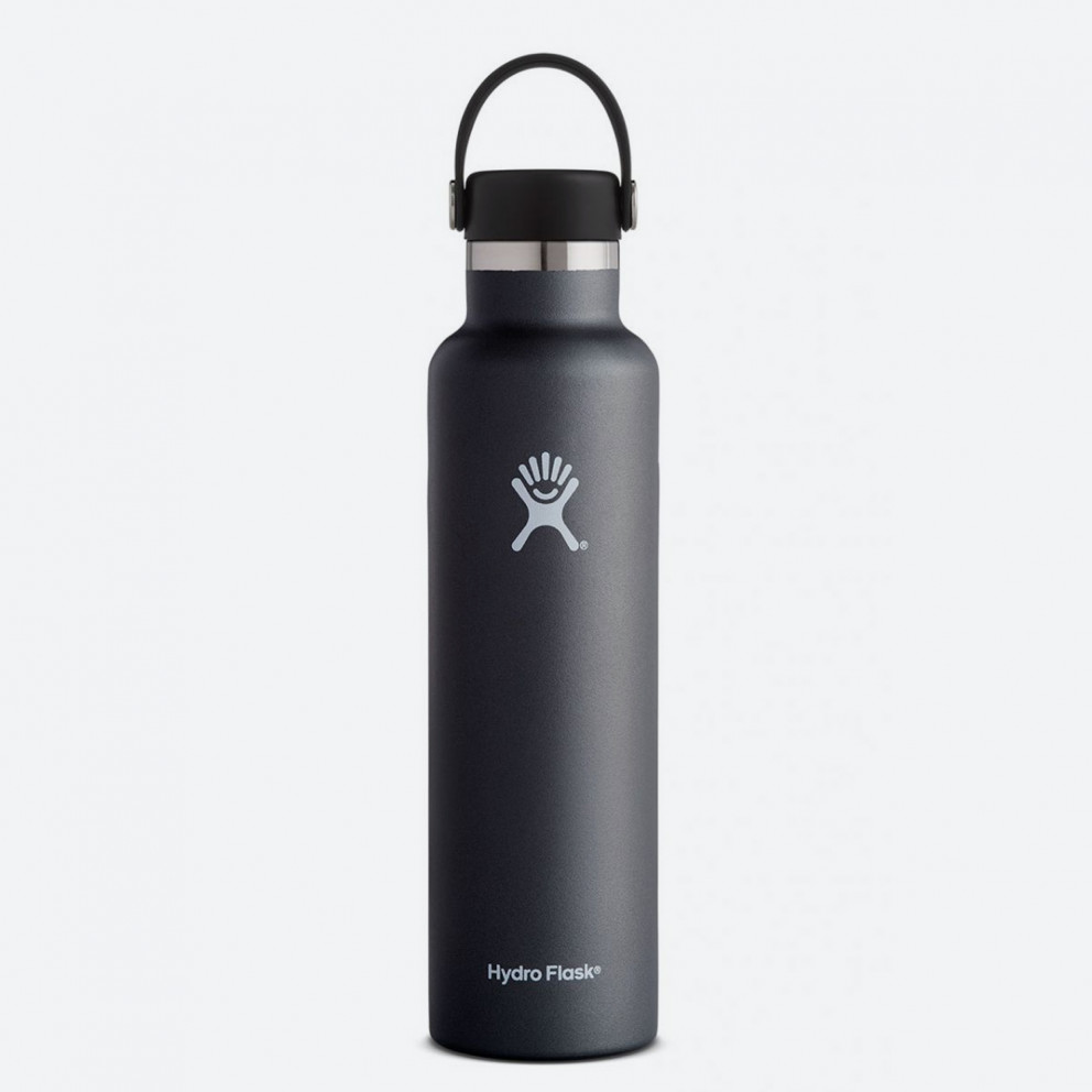 Hydro Flask Wide Mouth Thermos Bottle 710 ml
