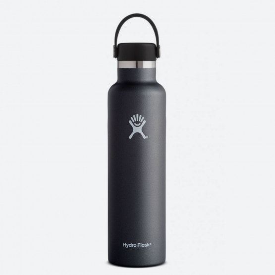 Hydro Flask Wide Mouth Thermos Bottle 710 ml