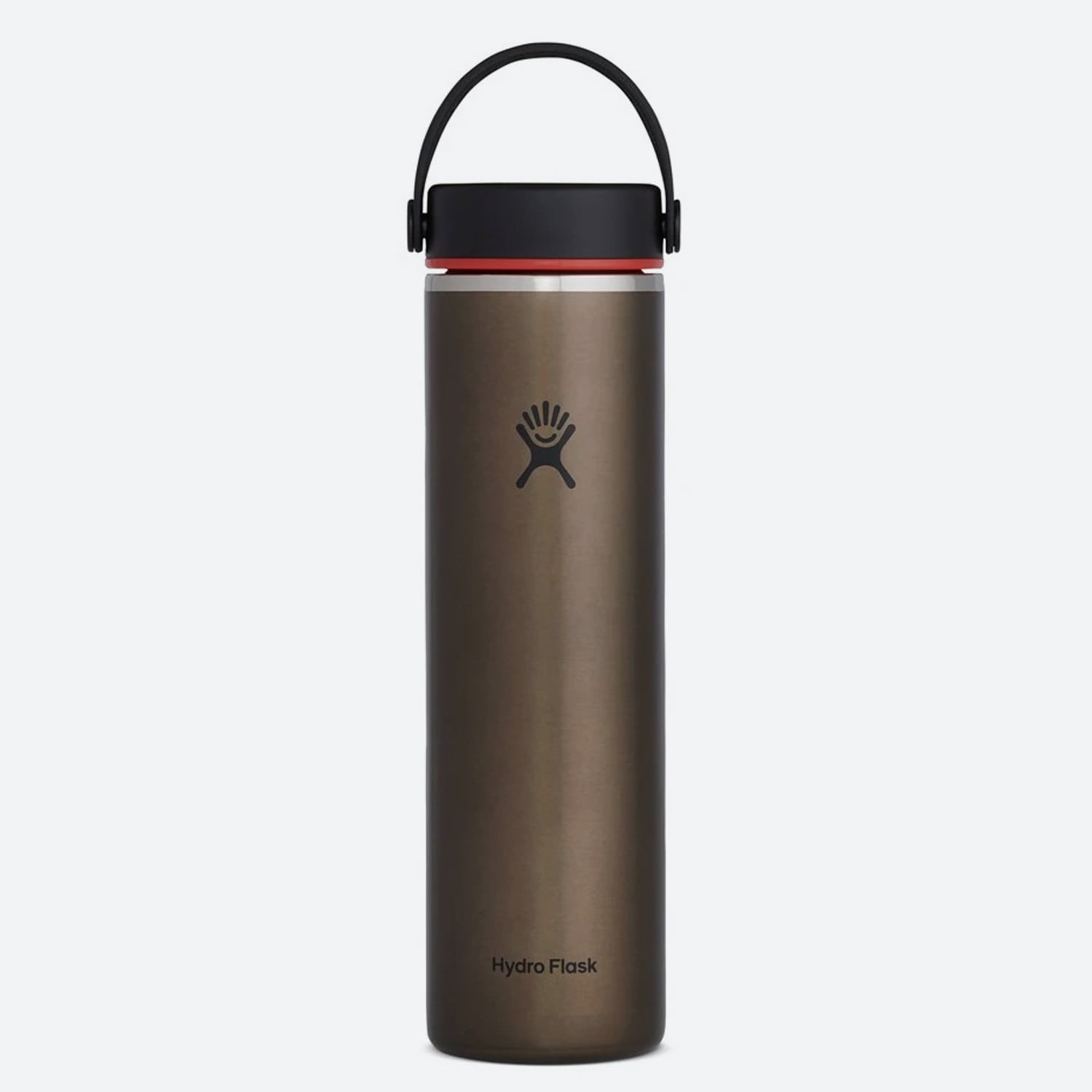 Hydro Flask Lightweight Wide Flex Μπουκάλι Θερμός 710 ml (9000100079_17492)