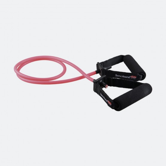 sanctband Λάστιχο Αντίστασης Sanctband Active Gymt