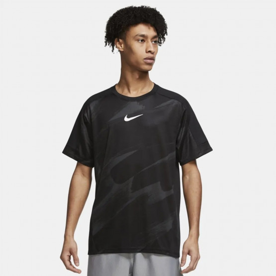Nike Dri-FIT Sport Clash Men's T-Shirt