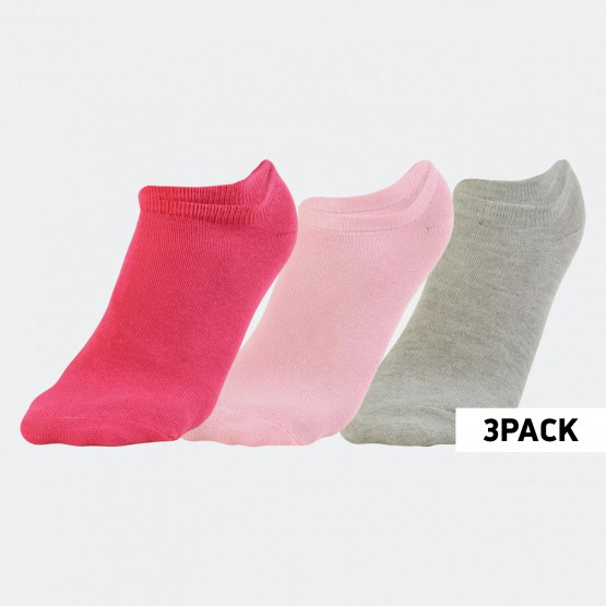 Sportsfactory Pack Non Show