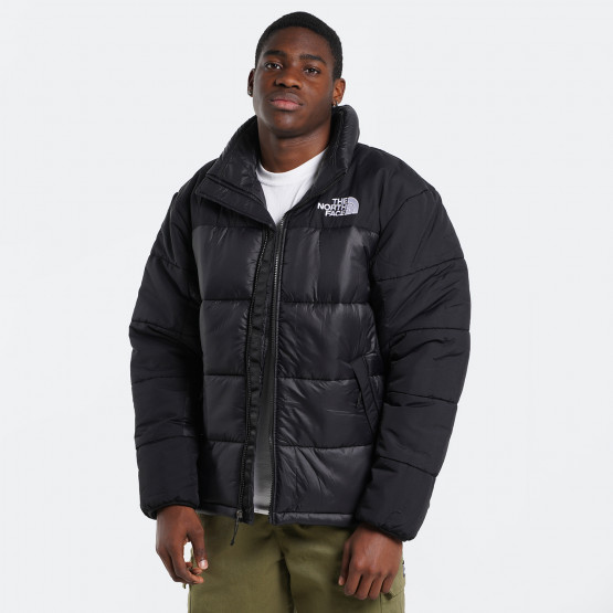 The North Face M Hmlyn Ins Jkt