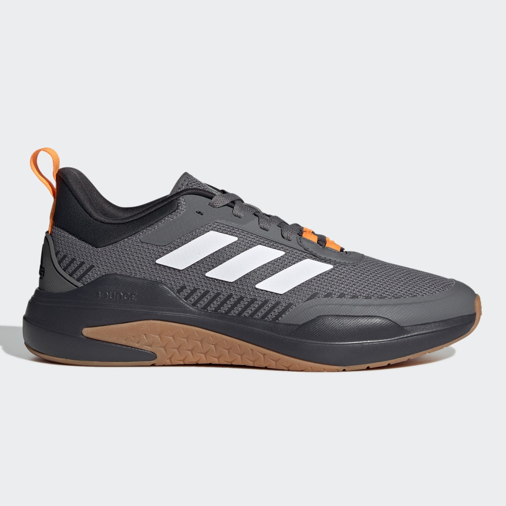 adidas Performance Trainer V Ανδρικά Παπούτσια για Προπόνηση